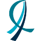 Cancer Assistance Program icon