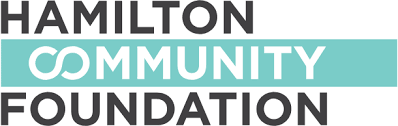 Hamilton-Community-Foundation