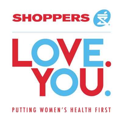 Shoppers_Loves_You