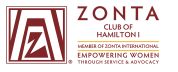 Zonta-Club-Logo_Horizontal_Color_HAMILTON_I