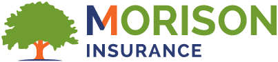 morison-insurance-brokers-ontario-logo-90px-tall