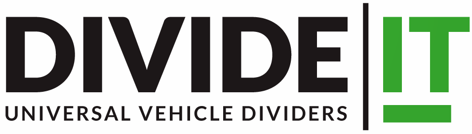 Divide It Logo